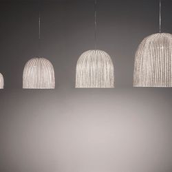 onn-pendant-lamp-by-arturo-alvarez-on-light-home-1720617645.jpg