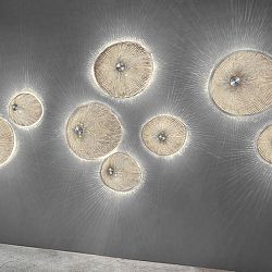 onn-wall-lamp-by-arturo-alvarez-product-lighting-detail-1701081750.jpg