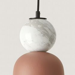 pendant-lamp-bell-aromas-1760596384.jpg