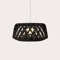 pilke-60-hanglamp-1656944337.png