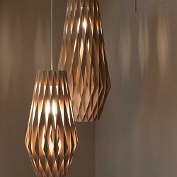 pilke-lights-pilke-signature-2042-pendant-birch-3-1691069387.jpg