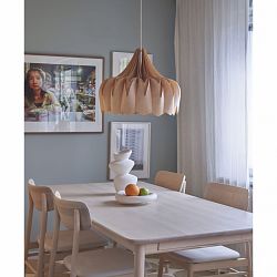 pilke-lights-pioni-l-pendant-birch-1-1711611517.jpg