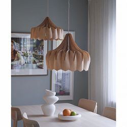 pilke-lights-pioni-l-pendant-birch-4-1711611520.jpg