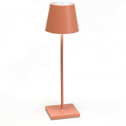 poldina-pastel-orange-lamp-1614850827.PNG
