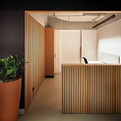 proj-lightspeed-lightspeed-5-Balk-architects-1719490439.jpg