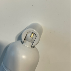 pspsps-1690183181.PNG