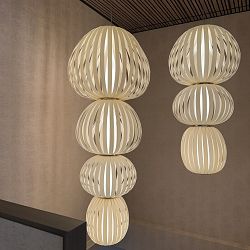 showroom-bergers-22-1741157419.jpg
