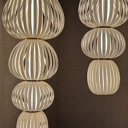 showroom-bergers-23-1741157419.jpg