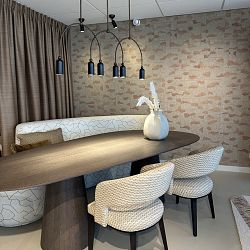 showroom-bergers-24-1741157677.jpg
