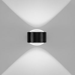 spirit-front-black-540x540-1716449023.jpg