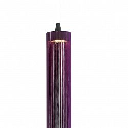 swing-one-pendant-lamp-by-nicola-nerboni-for-fambuena-luminotecnia-s-l-7-1649862593.jpg