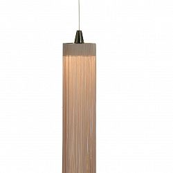 swing-one-pendant-lamp-by-nicola-nerboni-for-fambuena-luminotecnia-s-l-8-1649862597.jpg