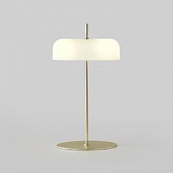 table-lamp-atil-aromas-1587456339.jpg