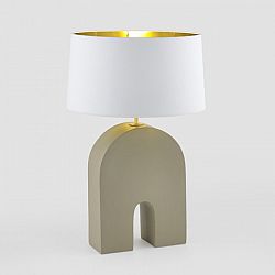 table-lamp-home-aromas-1627561112.jpg