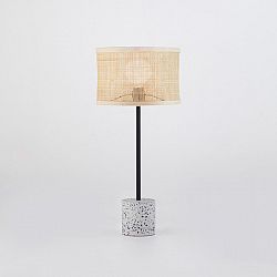 table-lamp-ito-aromas-1-1627553284.jpg