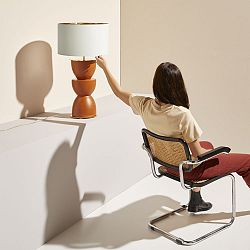 table-lamp-metric-ii-aromas-1634719250.jpg