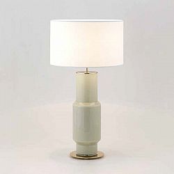 table-lamp-noa-aromas-1646928204.jpg