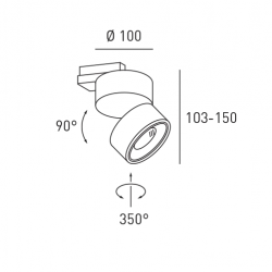 tekening-clippo-p3-1646300897.PNG