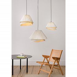 tempo-vivace-pendant-large-tevi04g-1-1753968684.jpg