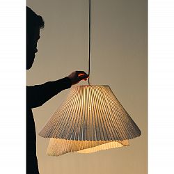 tempo-vivace-pendant-large-tevi04g-1753968683.jpg