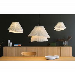 tempo-vivace-pendant-large-tevi04g-2-1753968684.jpg