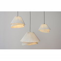 tempo-vivace-pendant-large-tevi04g-3-1753968684.jpg