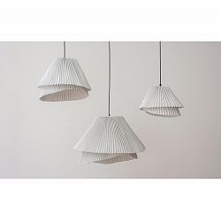 tempo-vivace-pendant-large-tevi04g-4-1753968683.jpg