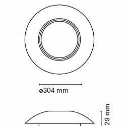 tires-nexia-down-ambient-ceiling-light-1-1712229689.jpg