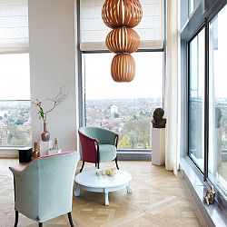 totem-penthouse-Inge-Bouman-1649685524.jpg