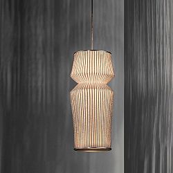 ura-pendant-lamp-UR204-by-arturo-alvarez-product-image-general-1667833500.jpg