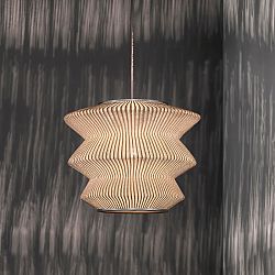 ura-pendant-lamp-UR304-by-arturo-alvarez-product-image-1667833625.jpg