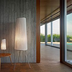 ura-table-lamp-sizes-by-arturo-alvarez-product-image-ambience-lighting-1746695223.jpg
