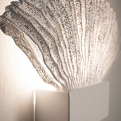 venus-detalle-2-wall-lamp-detail-1701081012.jpg