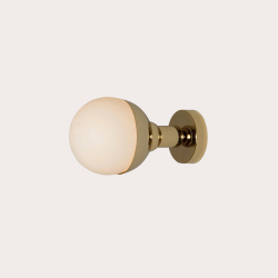 verlichting-design-illum-11-1672913529.png
