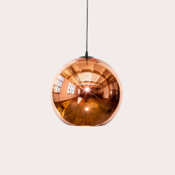 verlichting-design-illum-12-1649769435.png