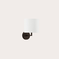 verlichting-design-illum-2022-03-21T154806-390-1647874092.png