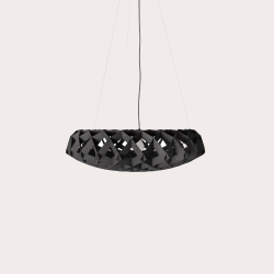 verlichting-design-illum-28-1662713043.png