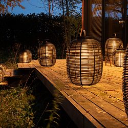 w1608h1000zcZCq85-vincent-sheppard-tika-lantern-black-1650544893.jpg