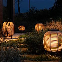 w1608h1000zcZCq85-vincent-sheppard-tika-lantern-steel-base-1650548465.jpg