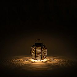 w800h1000zcZCq85-vincent-sheppard-tika-lantern-small-black-1650544893.jpg