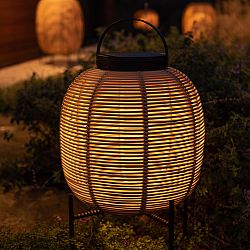 w800h1000zcZCq85-vincent-sheppard-tika-lantern-steel-base-1650548466.jpg