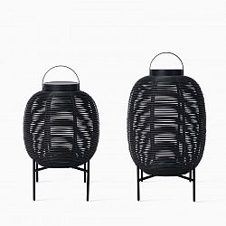 w800h1000zcZCq85-vincent-sheppard-tika-lantern-steel-base-black-1650548467.jpg