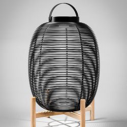 w800h1000zcZCq85-vincent-sheppard-tika-lantern-teak-base-1650548888.jpg