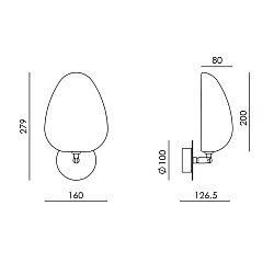wall-lamp-kezo-aromas-1724145520.jpg