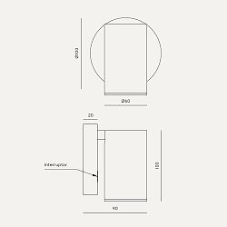 wall-lamp-latto-aromas-1-1716974312.jpg