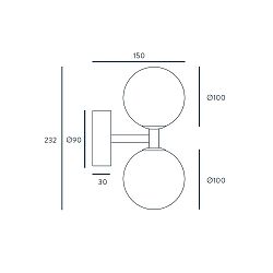 wall-light-dalt-aromas-1-1587454725.jpg