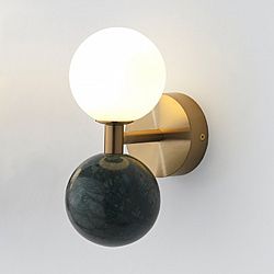 wall-light-dalt-aromas-1587454726.jpg