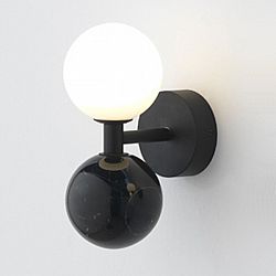 wall-light-dalt-ii-aromas-1-1587454726.jpg