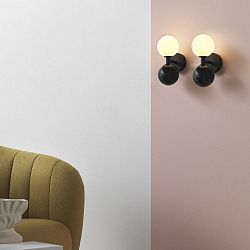 wall-light-dalt-ii-aromas-2-1587454730.jpg