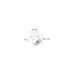 z-clippo-outdoor-1716448446.png